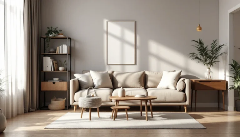 Location Meublée Non Professionnelle