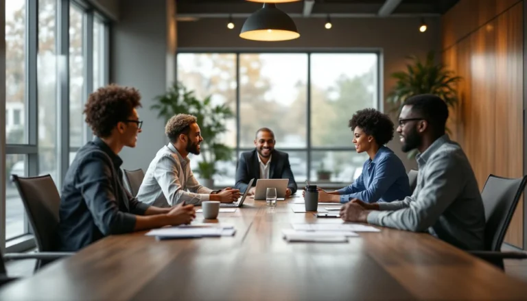 Augmentations salariales 2026