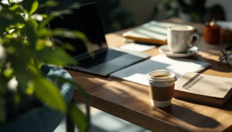 Contrôle Urssaf 2026