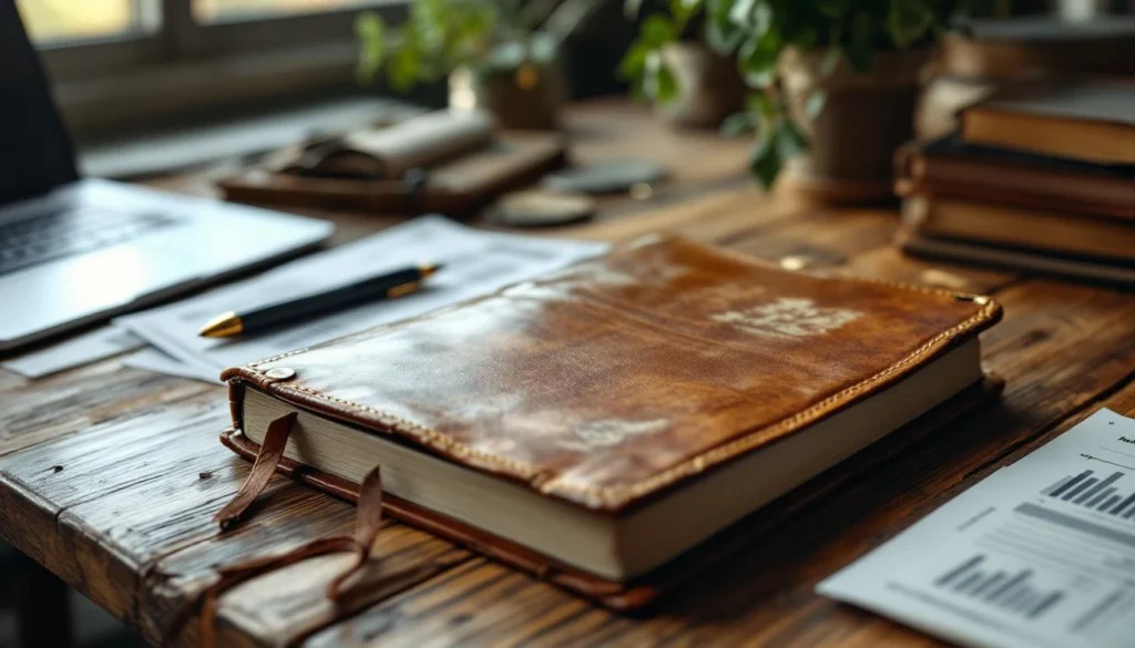 Due Diligence Comptable Start-ups