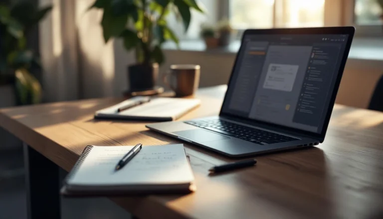 Pass Navigo avantages en nature 2026