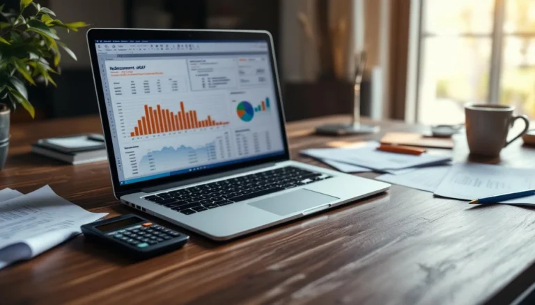 Redressement Urssaf 2025