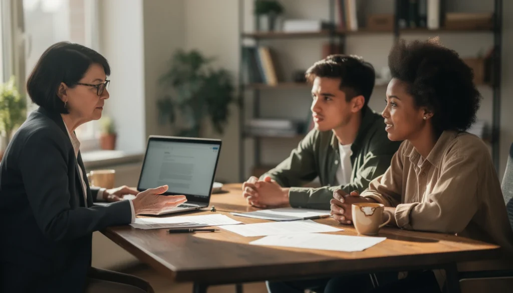 expert comptable association loi 1901