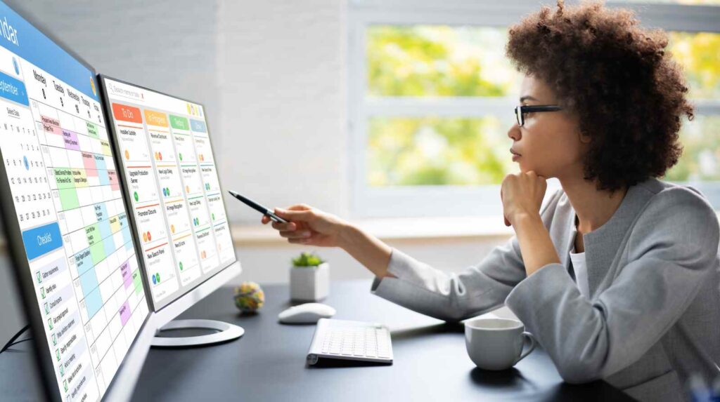 Qonto et pennylane : comprendre la différence pour bien choisir