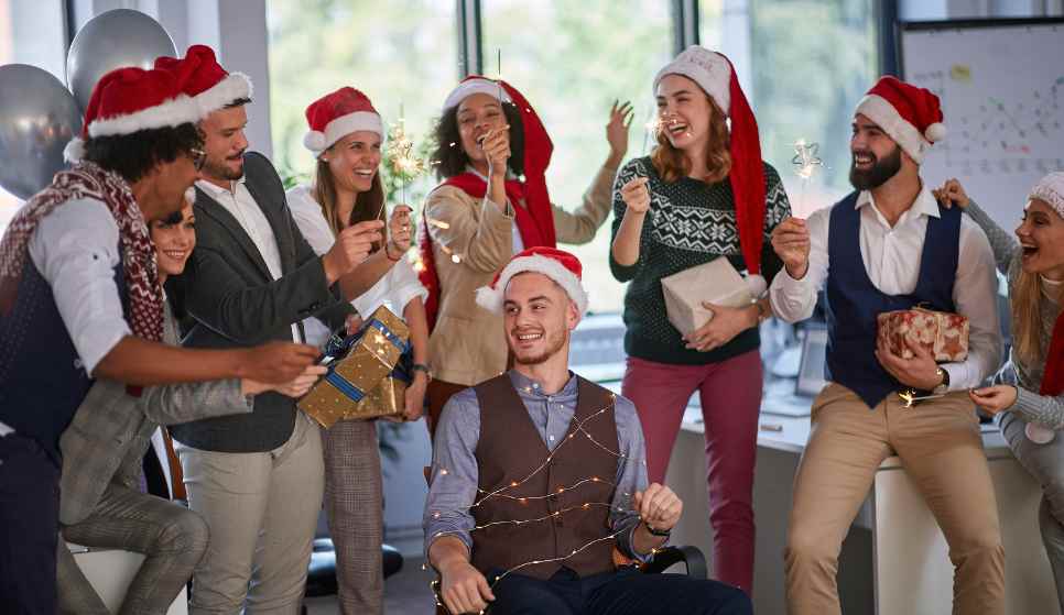 Comment bien gérer et calculer les congés payés de ses salariés