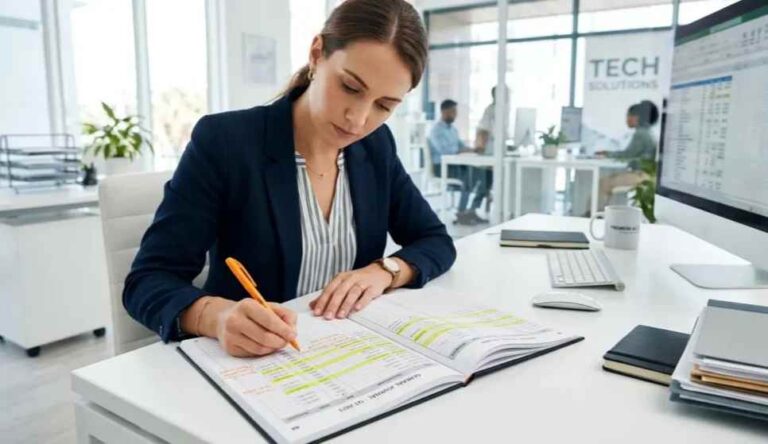 Comment gérer et comptabiliser les produits constatés d’avance (PCA) ?