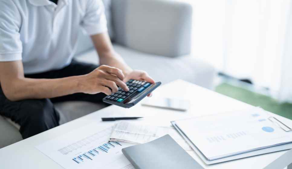 Faut-il déclarer ses revenus quand on n’est pas imposable