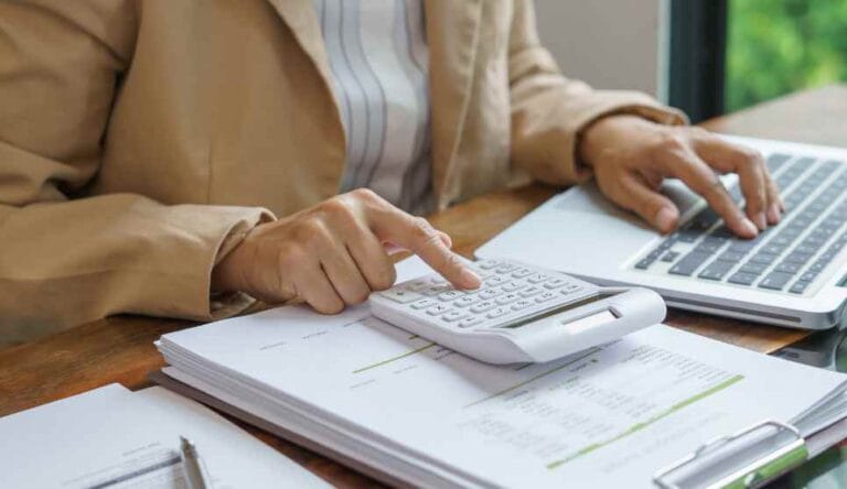 Peut-on modifier une déclaration d’impôt déjà validée