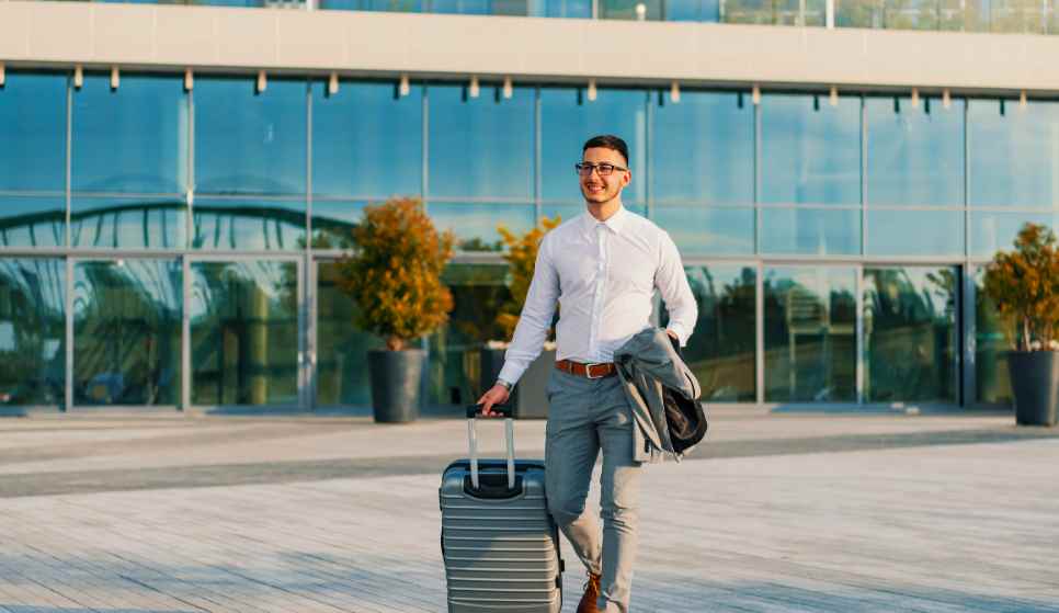 La société peut-elle payer les vacances de son dirigeant