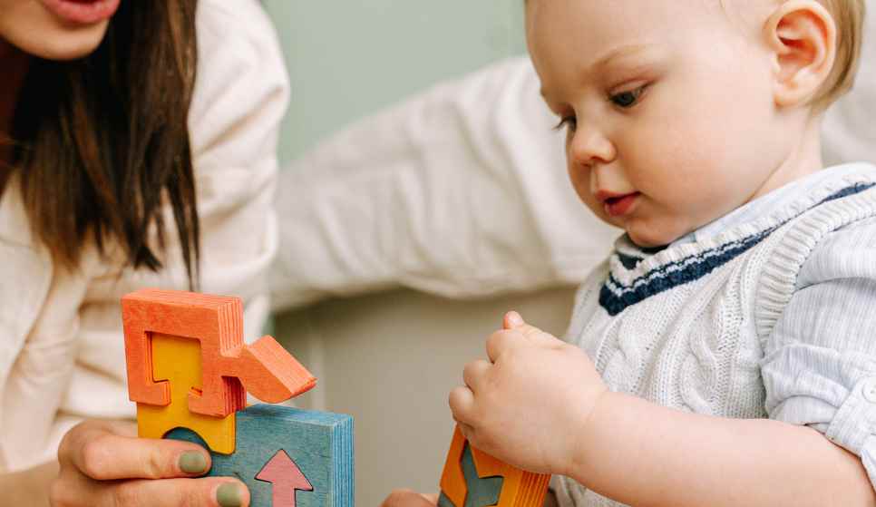 Les frais de crèche pour le dirigeant sont-ils déductibles