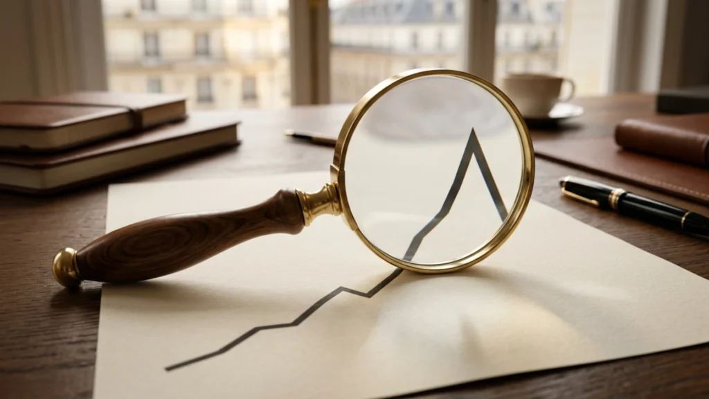 EBITDA : indicateur de rentabilité opérationnelle